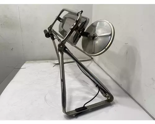 FORD LT9501 Mirror (Side View)