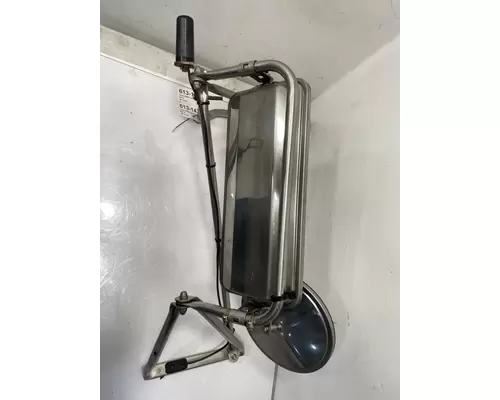 FORD LT9501 Mirror (Side View)