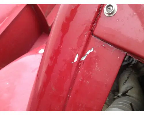 FORD LT9511 LOUISVILLE 111 Hood