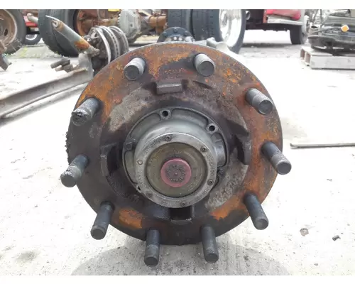 FORD LT9511 Front Axle I Beam