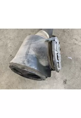 FORD LT9513 LOUISVILLE 113 Air Cleaner