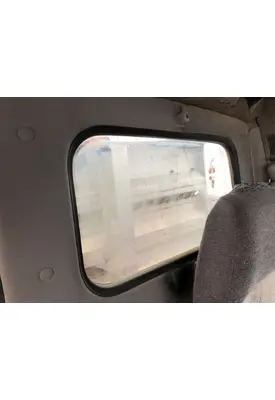 FORD LT9513 LOUISVILLE 113 Back Glass