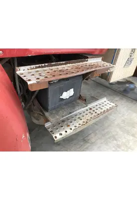 FORD LT9513 LOUISVILLE 113 Battery Box