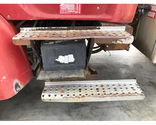 FORD LT9513 LOUISVILLE 113 Battery Box