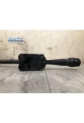 FORD LT9513 LOUISVILLE 113 Body, Misc. Parts