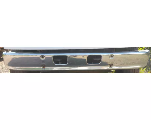 FORD LT9513 LOUISVILLE 113 Bumper Assembly, Front