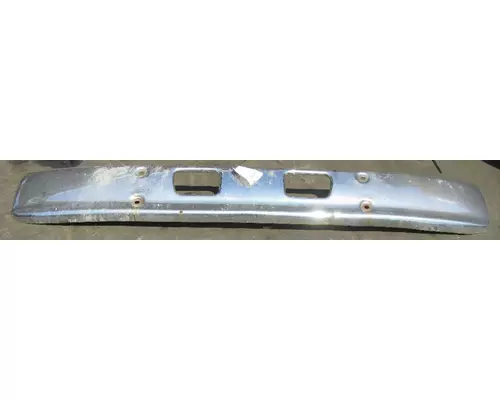 FORD LT9513 LOUISVILLE 113 Bumper Assembly, Front