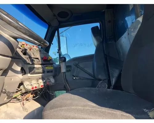 FORD LT9513 LOUISVILLE 113 Cab Assembly