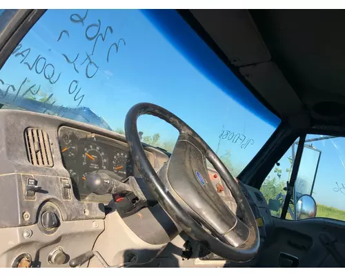 FORD LT9513 LOUISVILLE 113 Cab Assembly
