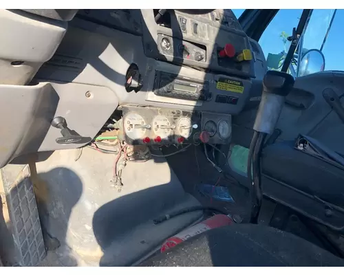 FORD LT9513 LOUISVILLE 113 Cab Assembly
