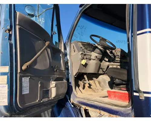 FORD LT9513 LOUISVILLE 113 Cab Assembly