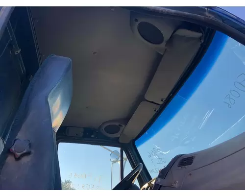 FORD LT9513 LOUISVILLE 113 Cab Assembly