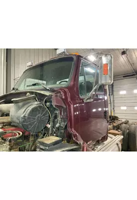 FORD LT9513 LOUISVILLE 113 Cab Assembly