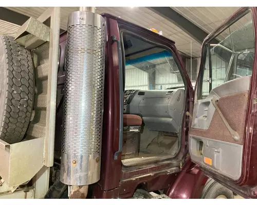 FORD LT9513 LOUISVILLE 113 Cab Assembly