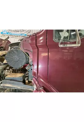 FORD LT9513 LOUISVILLE 113 Cab Assembly