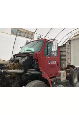 FORD LT9513 LOUISVILLE 113 Cab Assembly