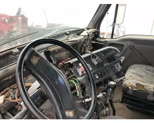 FORD LT9513 LOUISVILLE 113 Cab Assembly