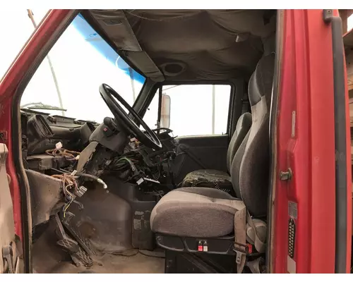 FORD LT9513 LOUISVILLE 113 Cab Assembly