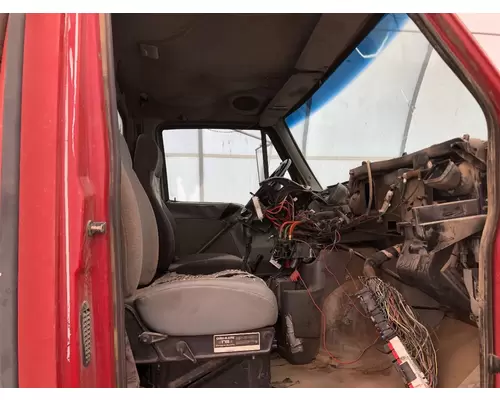 FORD LT9513 LOUISVILLE 113 Cab Assembly