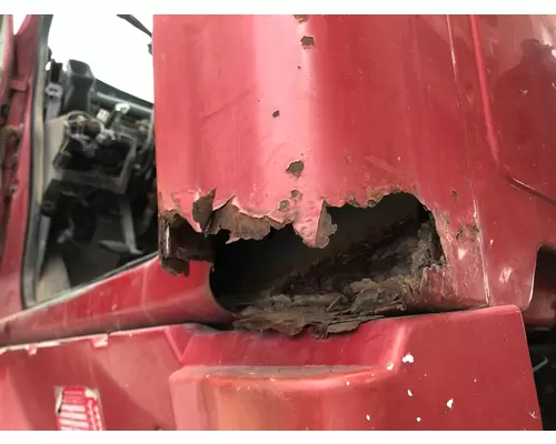 FORD LT9513 LOUISVILLE 113 Cab Assembly