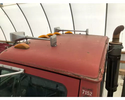 FORD LT9513 LOUISVILLE 113 Cab Assembly