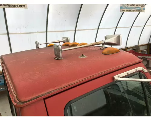 FORD LT9513 LOUISVILLE 113 Cab Assembly