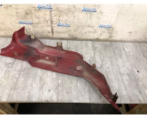 FORD LT9513 LOUISVILLE 113 Cab Assembly