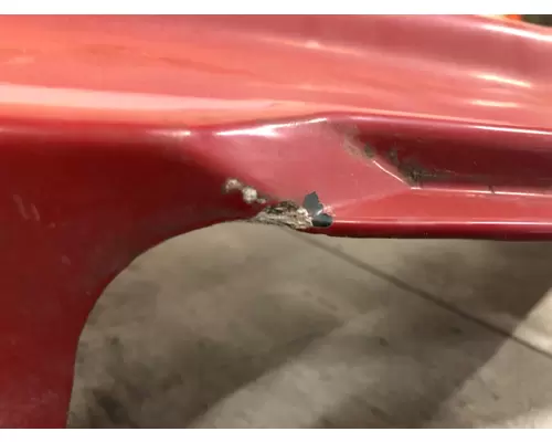 FORD LT9513 LOUISVILLE 113 Cab Assembly