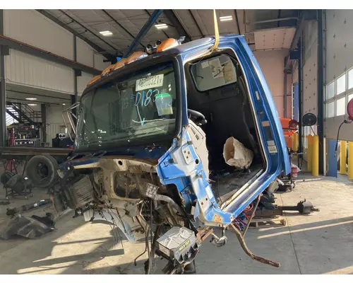 FORD LT9513 LOUISVILLE 113 Cab Assembly