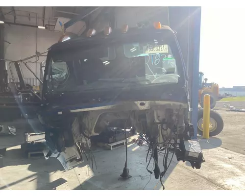 FORD LT9513 LOUISVILLE 113 Cab Assembly