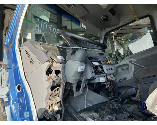 FORD LT9513 LOUISVILLE 113 Cab Assembly