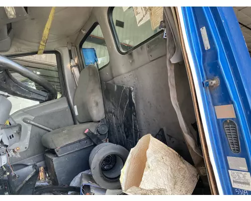 FORD LT9513 LOUISVILLE 113 Cab Assembly