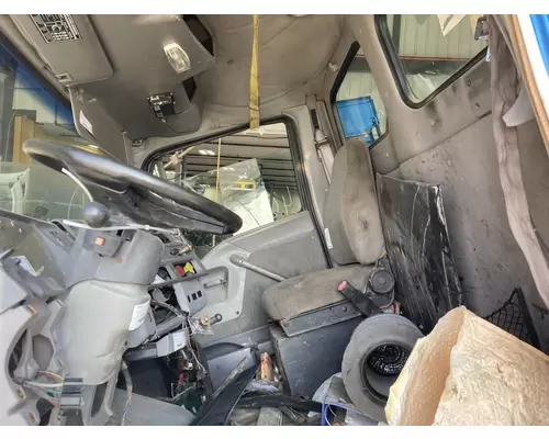 FORD LT9513 LOUISVILLE 113 Cab Assembly