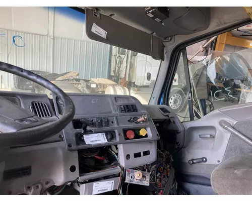 FORD LT9513 LOUISVILLE 113 Cab Assembly