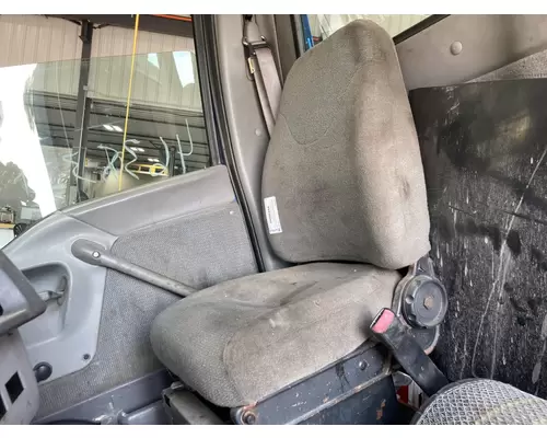 FORD LT9513 LOUISVILLE 113 Cab Assembly