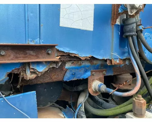 FORD LT9513 LOUISVILLE 113 Cab Assembly