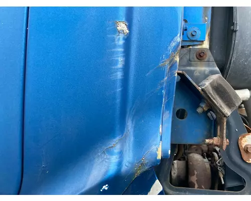FORD LT9513 LOUISVILLE 113 Cab Assembly