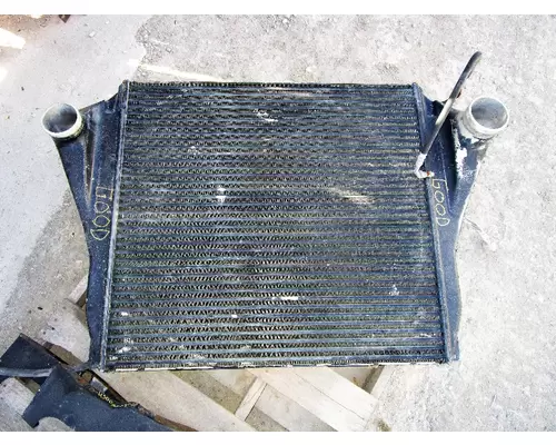 FORD LT9513 LOUISVILLE 113 Charge Air Cooler (ATAAC)