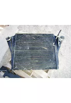 FORD LT9513 LOUISVILLE 113 Charge Air Cooler (ATAAC)