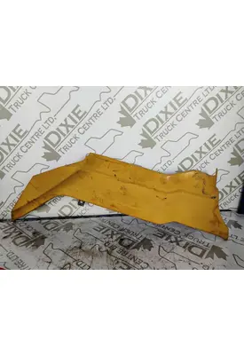 FORD LT9513 LOUISVILLE 113 Cowl