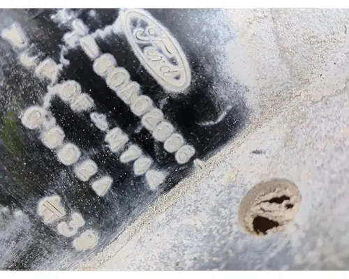 FORD LT9513 LOUISVILLE 113 Cowl