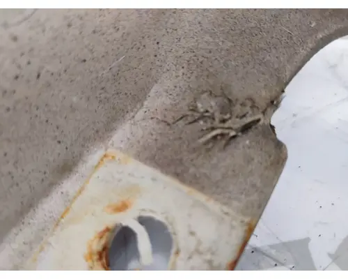 FORD LT9513 LOUISVILLE 113 Cowl