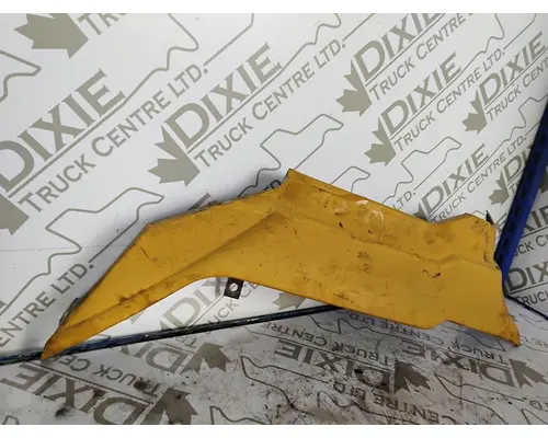 FORD LT9513 LOUISVILLE 113 Cowl