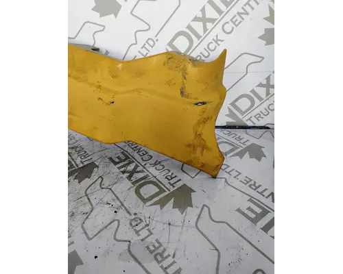 FORD LT9513 LOUISVILLE 113 Cowl