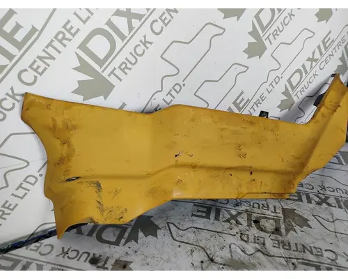 FORD LT9513 LOUISVILLE 113 Cowl