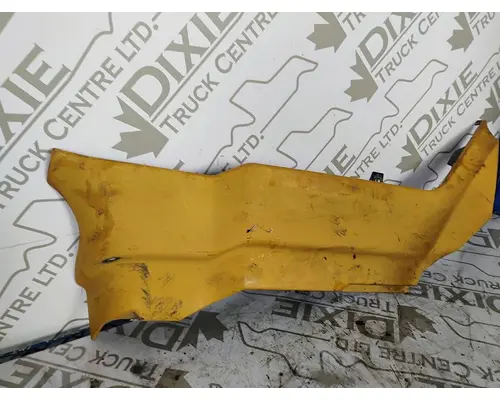 FORD LT9513 LOUISVILLE 113 Cowl