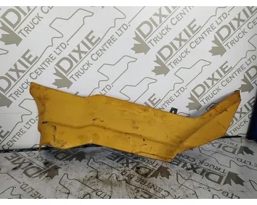 FORD LT9513 LOUISVILLE 113 Cowl