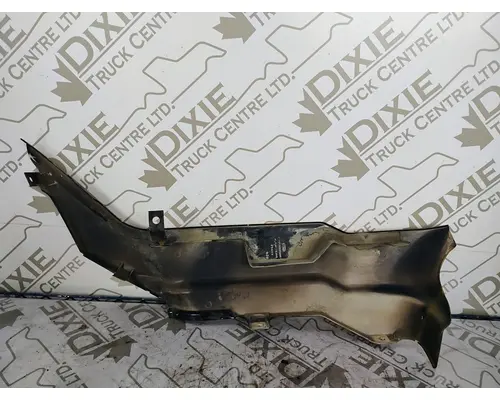 FORD LT9513 LOUISVILLE 113 Cowl