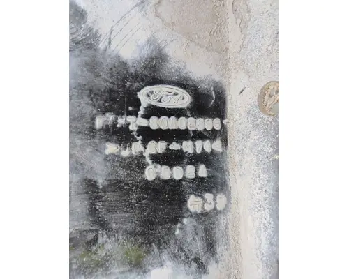 FORD LT9513 LOUISVILLE 113 Cowl