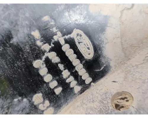 FORD LT9513 LOUISVILLE 113 Cowl